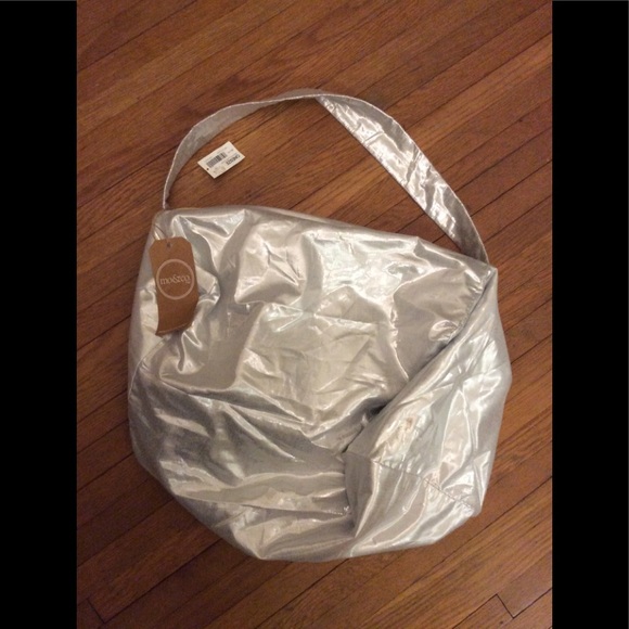 Athleta Mo & Co Serevina carry bag - Picture 4 of 13